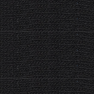 Noro Silk Garden Solo										 - 111 Uonuma