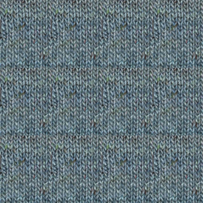 Noro Silk Garden Solo										 - 60 Abiko