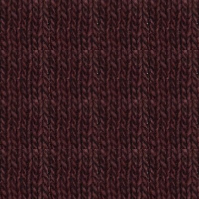 Noro Sonata										 - 56 Mahogany