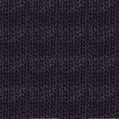 Noro Sonata										 - 57 Concord
