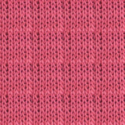 Noro Sonata										 - 58 Punch