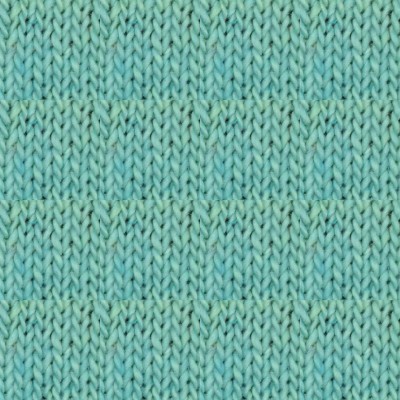 Noro Sonata										 - 60 Spearmint