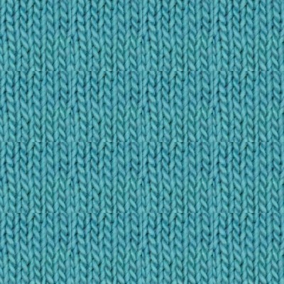 Noro Sonata										 - 61 Turquoise