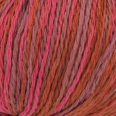 King Cole Lindendale Reflections DK										 - 5640 Aysgarth