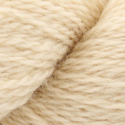 KC Naturally Soft 4Ply										 - 6029 Winter White