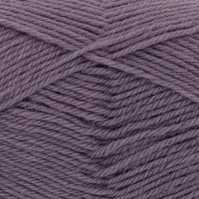 King Cole Merino Blend 4 Ply - Anti Tickle										 - 3294 Rum