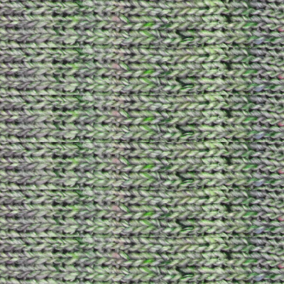 Noro Silk Garden Solo										 - 107 Mitoyo