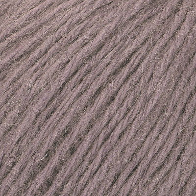 Rowan Kid Classic										 - 897 Lavender