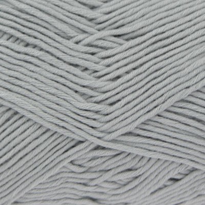 King Cole Bamboo Cotton DK										 - 0522 Gray