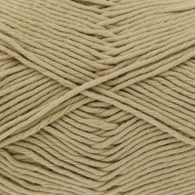 King Cole Bamboo Cotton DK										 - 0625 Old Gold