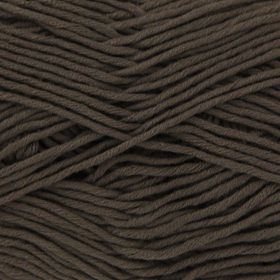 King Cole Bamboo Cotton DK										 - 0626 Earth