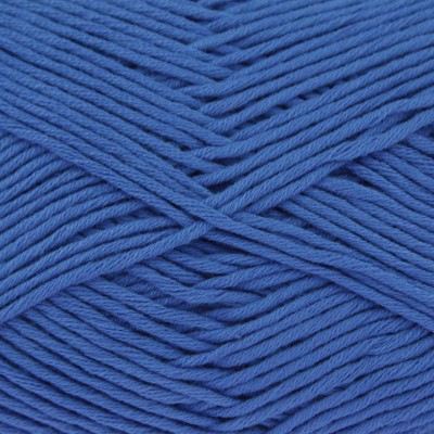 King Cole Bamboo Cotton DK										 - 1644 Bluebell