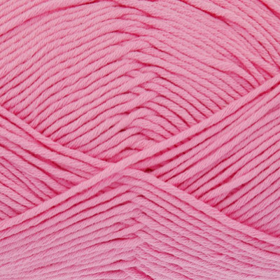 King Cole Bamboo Cotton DK										 - 3200 Candy