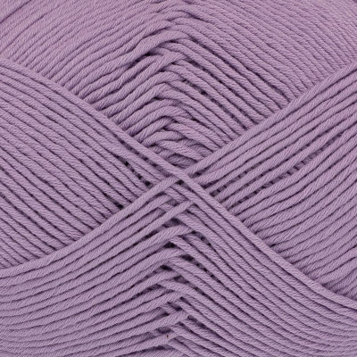 King Cole Bamboo Cotton DK										 - 3456 Thistle