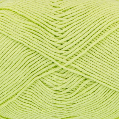 King Cole Bamboo Cotton DK										 - 3458 Melon