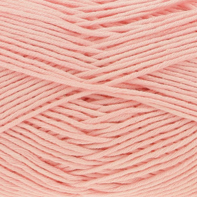 King Cole Bamboo Cotton DK										 - 4266 Clematis