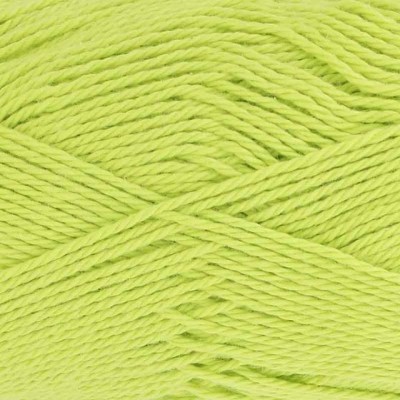 King Cole Cottonsoft DK										 - 5704 Citron