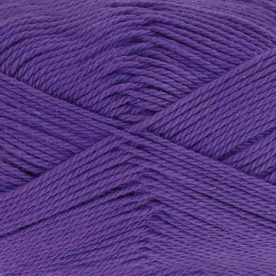 King Cole Cottonsoft DK										 - 5705 Midnight Sky