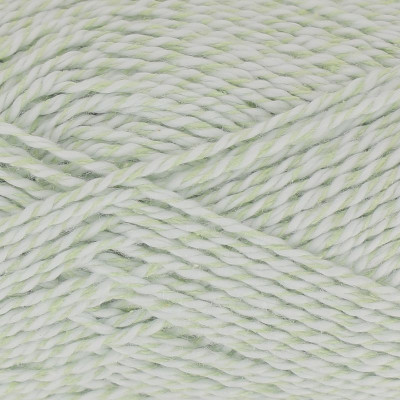 King Cole Finesse Cotton Silk DK										 - 2827 Mint