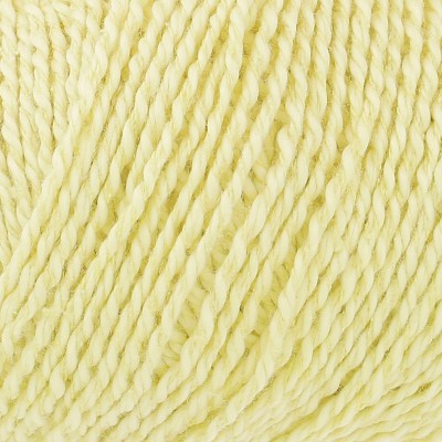 King Cole Finesse Cotton Silk DK										 - 2828 Primrose