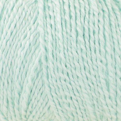 King Cole Finesse Cotton Silk DK										 - 2829 Ice