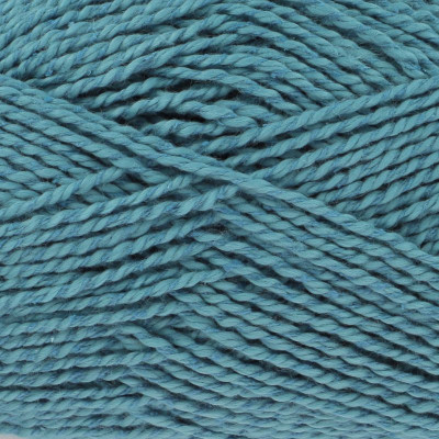 King Cole Finesse Cotton Silk DK										 - 3680 Opal