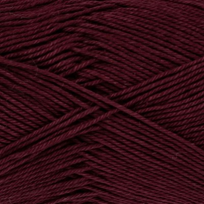 King Cole Giza Cotton 4 Ply										 - 3466 Mulberry