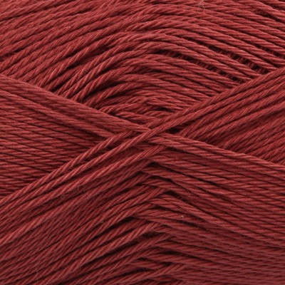King Cole Giza Cotton 4 Ply										 - 4846 Cinnamon