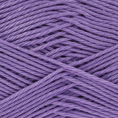 King Cole Giza Cotton 4 Ply										 - 2420 Violet