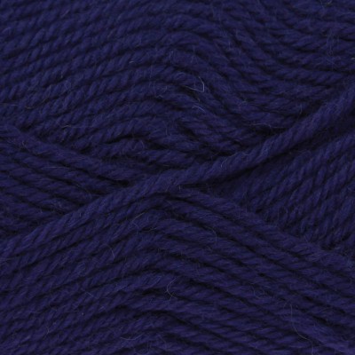 King Cole Merino Blend DK - Anti Tickle										 - 025 French Navy