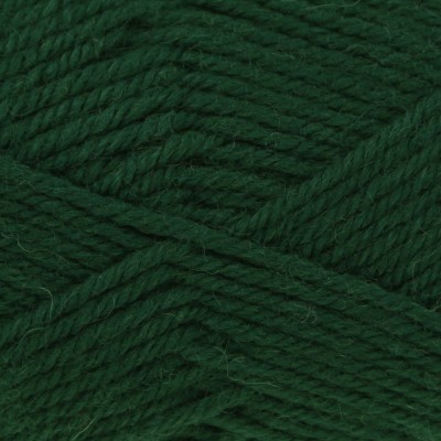 King Cole Merino Blend DK - Anti Tickle										 - 033 Bottle