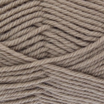 King Cole Merino Blend DK - Anti Tickle										 - 3296 Dune