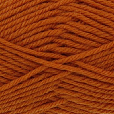 King Cole Merino Blend DK - Anti Tickle										 - 3298 Cinnamon