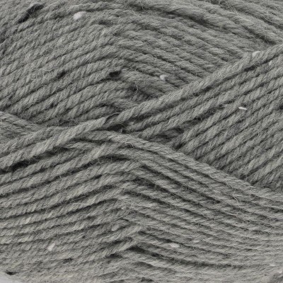 King Cole Merino Blend DK - Anti Tickle										 - 3802 Slate