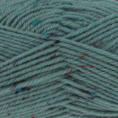 King Cole Merino Blend DK - Anti Tickle										 - 3805 Parsley
