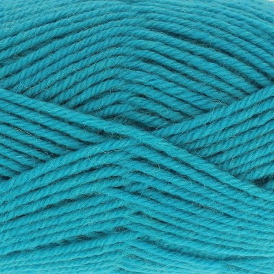 King Cole Merino Blend DK - Anti Tickle										 - 3810 Marina