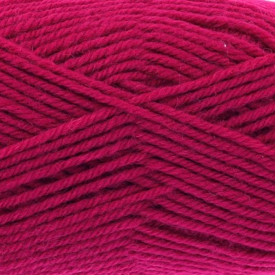 King Cole Merino Blend DK - Anti Tickle										 - 3811 Smoothie