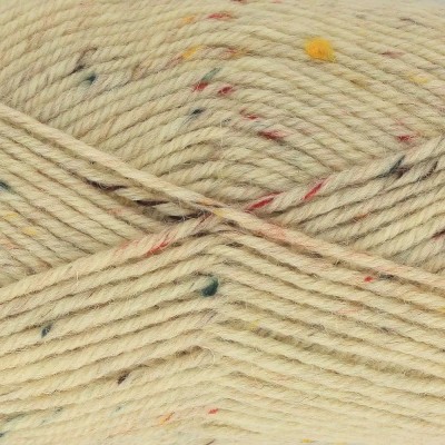 King Cole Merino Blend DK - Anti Tickle										 - 3812 Moray