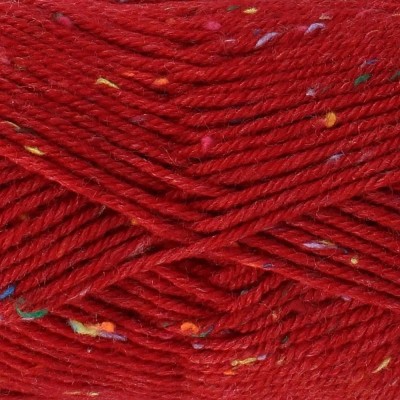 King Cole Merino Blend DK - Anti Tickle										 - 3813 Balmoral
