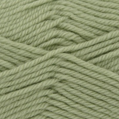King Cole Merino Blend DK - Anti Tickle										 - 853 Sage