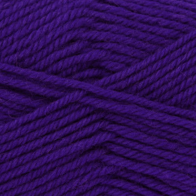 King Cole Merino Blend DK - Anti Tickle										 - 906 Emperor