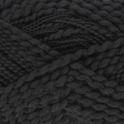 King Cole Opium										 - 191 Black
