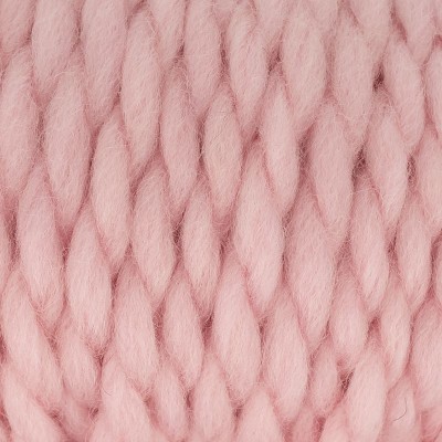 King Cole Rosarium Mega Chunky										 - 4704 Rose Petal