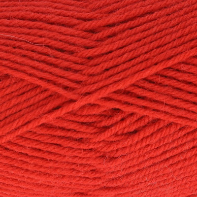 King Cole Wildwood Chunky										 - 5029 Berry