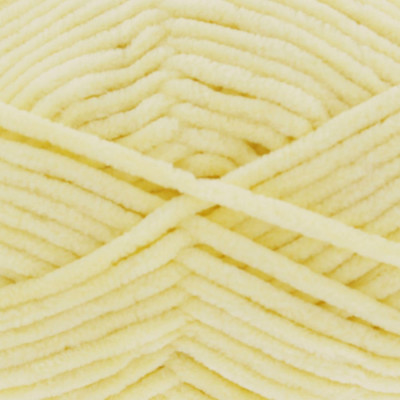 King Cole Yummy										 - 2220 Lemon