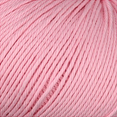 Laughing Hens Simply Cotton DK										 - 103 Clematis