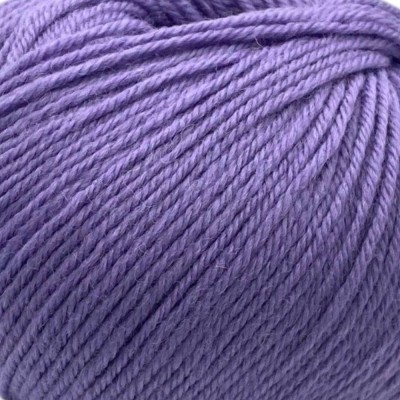 Laughing Hens Cherub Baby Yarn										 - 53 Lavender