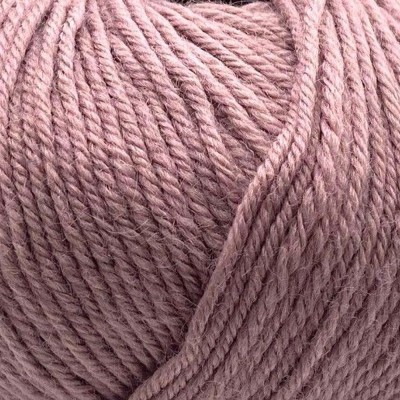 Laughing Hens Cherub Baby Yarn										 - 213 Dusty Pink