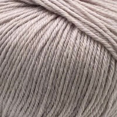 Laughing Hens Cherub Baby Yarn										 - 610 Dove