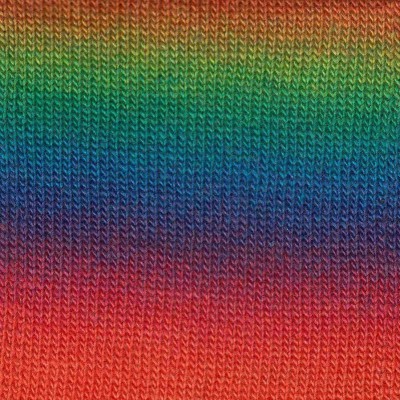 Louisa Harding Amitola										 - 145 Technicolor